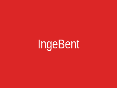 IngeBent