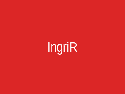 IngriR
