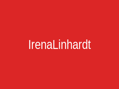 IrenaLinhardt