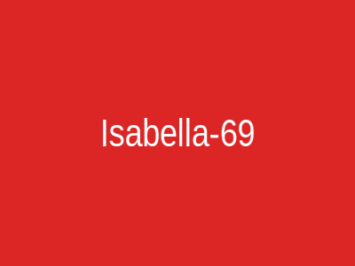 Isabella-69