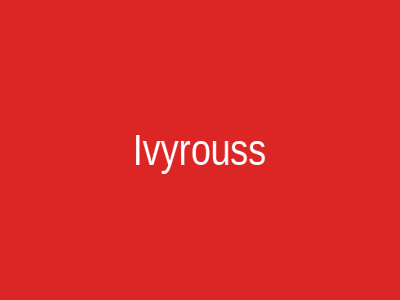 Ivyrouss