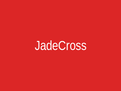 JadeCross