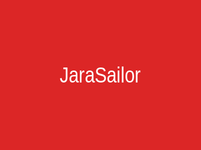 JaraSailor
