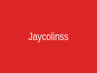 Jaycolinss