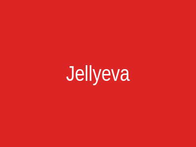 Jellyeva