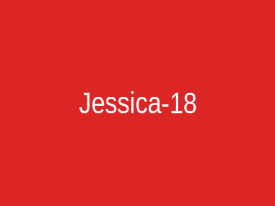 Jessica-18
