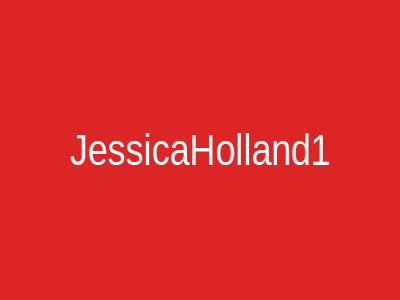 JessicaHolland1