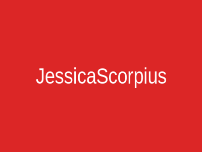 JessicaScorpius