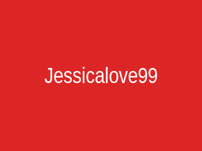 Jessicalove99