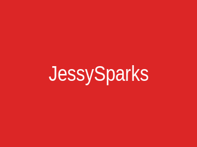 JessySparks