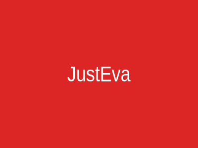 JustEva
