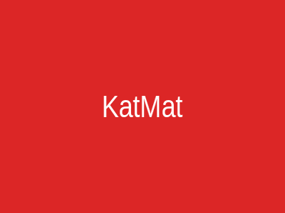 KatMat
