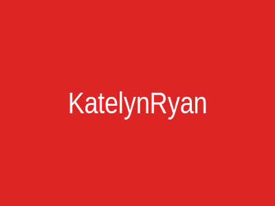 KatelynRyan