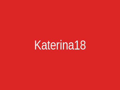 Katerina18