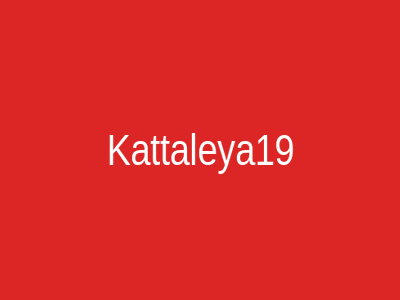 Kattaleya19