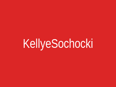 KellyeSochocki