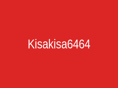 Kisakisa6464
