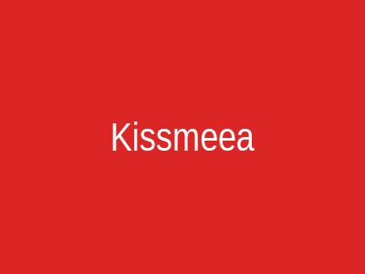 Kissmeea