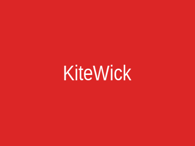 KiteWick