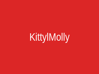 KittylMolly