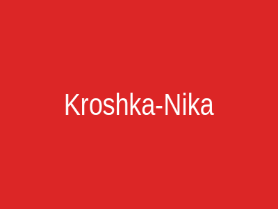 Kroshka-Nika