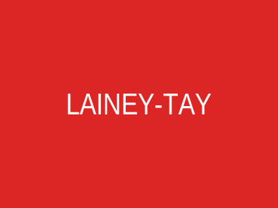 LAINEY-TAY