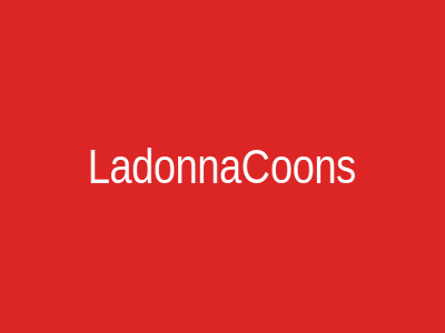 LadonnaCoons