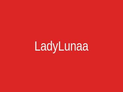 LadyLunaa