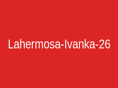 Lahermosa-Ivanka-26
