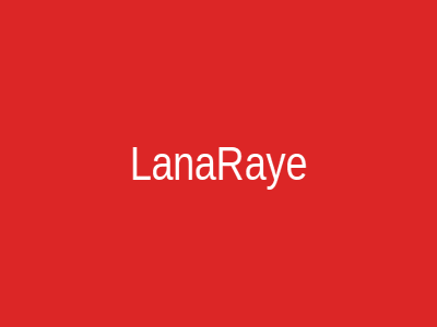 LanaRaye