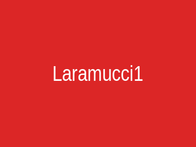 Laramucci1
