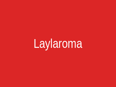 Laylaroma