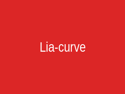 Lia-curve