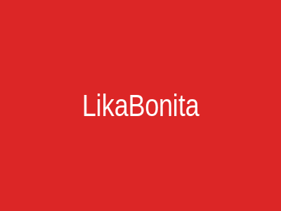 LikaBonita
