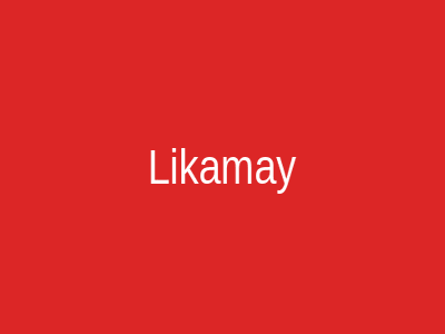 Likamay