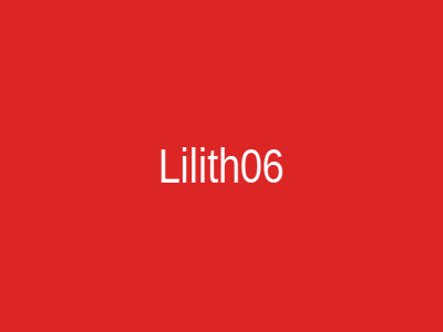 Lilith06