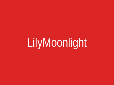 LilyMoonlight