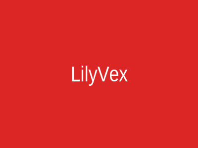LilyVex