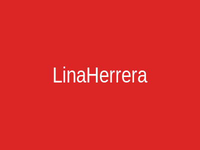 LinaHerrera