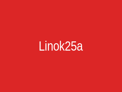 Linok25a