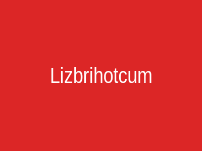 Lizbrihotcum