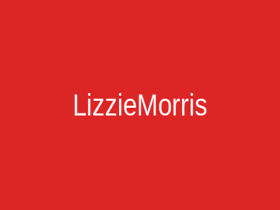 LizzieMorris