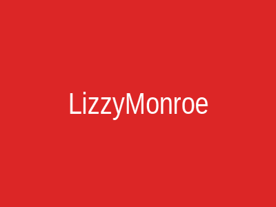 LizzyMonroe