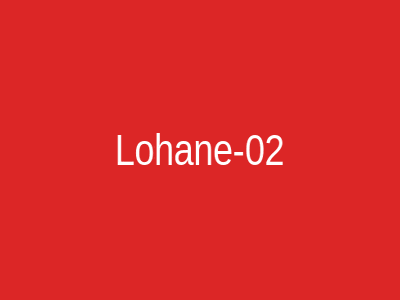 Lohane-02