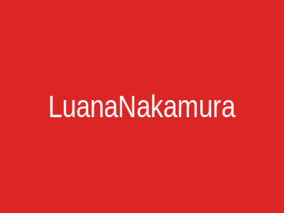 LuanaNakamura