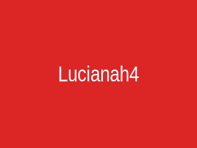 Lucianah4