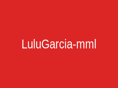 LuluGarcia-mml