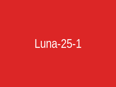 Luna-25-1