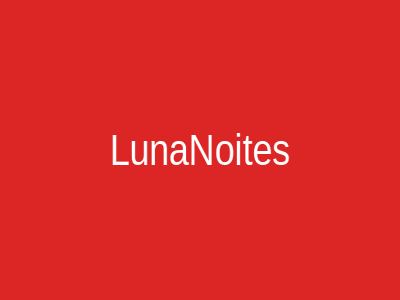 LunaNoites