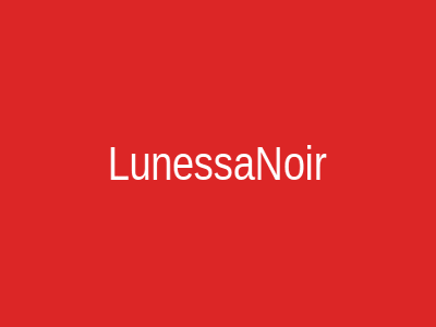 LunessaNoir